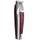 Wahl Professional 8171 Detailer Li