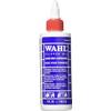 WAHL Schmieröl für Haarschneider