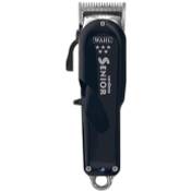 Wahl Senior 191102