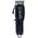 Wahl Senior 191102