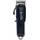 Wahl Senior 191102