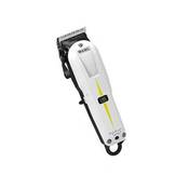 Wahl Super Taper Cordless 