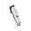 Wahl Super Taper Cordless 