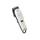 Wahl Super Taper Cordless 