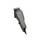 Wahl Taper 2000