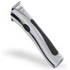 Wahl ProLithium Beret