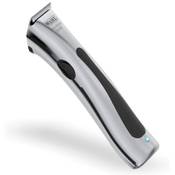 Wahl ProLithium Beret