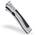 Wahl ProLithium Beret