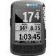 Wahoo ELEMNT BOLT Vergleich