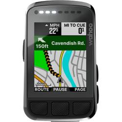 Wahoo Fitness Elemnt Bolt V2