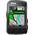 Wahoo Fitness Elemnt Bolt V2