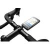 Wahoo Fitness Elemnt Ace GPS