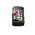 Wahoo Fitness Elemnt Bolt GPS