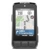 Wahoo Fitness ELEMNT Bolt V3