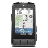 Wahoo Fitness ELEMNT Bolt V3