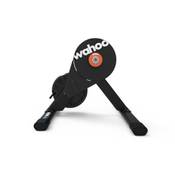 Wahoo Fitness KICKR CORE 2 Zwift cog and click Vergleich