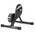 Wahoo Fitness KICKR Core Smart Trainer