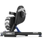 Wahoo Fitness KICKR Power Smart Trainer