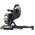Wahoo Fitness KICKR Power Smart Trainer
