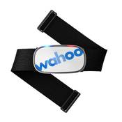 Wahoo TICKR Herzfrequenzmesser Vergleich