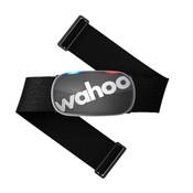 Wahoo TICKR WFBTHR04G Vergleich