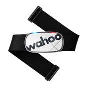 Wahoo TICKR X mit Speicher Vergleich