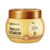 Garnier Wahre Schätze Tiefenpflege-Maske Honig Schätze