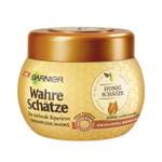 Garnier Wahre Schätze Tiefenpflege-Maske Honig Schätze