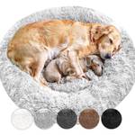 Wahre Tierliebe Hundebett Wolke 7