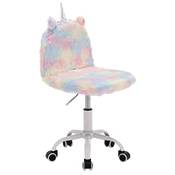 Wahson Office Chairs Kinderdrehstuhl Vergleich