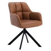 Wahson Office Chairs Schreibtischstuhl Vergleich