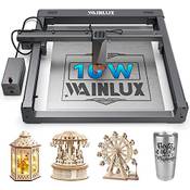 Wainlux L6 Vergleich