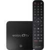 Waipu TV Box