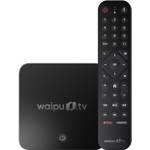 Waipu TV Box