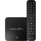 Waipu TV Box