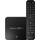 Waipu TV Box