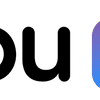 Online-TV