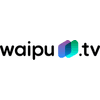 Waipu.tv Perfect Plus