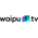 Waipu.tv Perfect Plus
