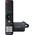 Exaring AG 4K Stick