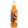 ‎Waitrose Pink Grapefruit-Saft