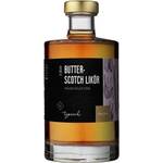 Wajos Butterscotch Likör
