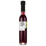 Wajos Himbeer-Estragon-Crema Vergleich