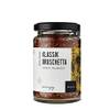 Wajos Klassik Bruschetta-Gewürz