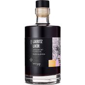 Wajos Lakritz Likör