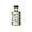 Tonic-Sirup
