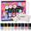 Wakaniya Kinder Nagellack-Quick Dry