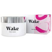 Wake Skincare Face Mask Vergleich