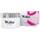 Wake Skincare Face Mask