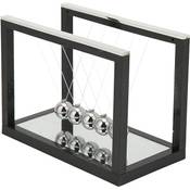 Wakects Wakects4ha86nex09